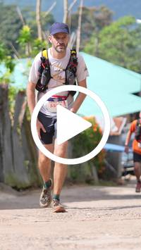 BIB:  <button type="button" onclick="openModal(27647832)" class="btn btn-primary btn-sm float-right" data-toggle="modal" data-target=".modal-high-quality">
                <i class="fa fa-download"></i> Download
                </button>